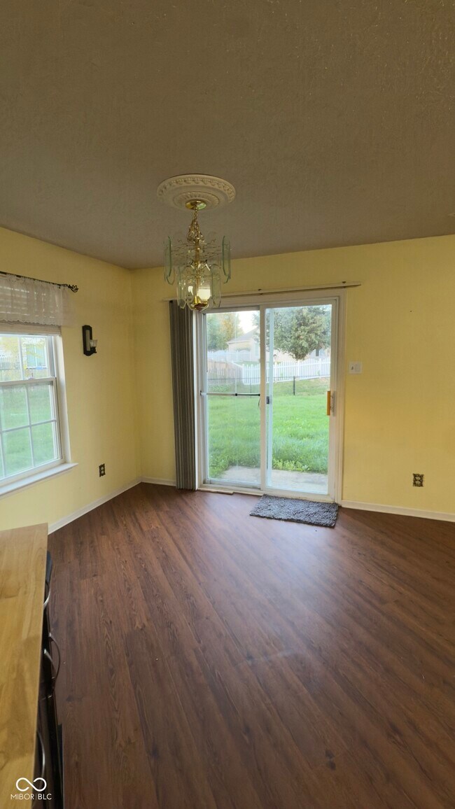 Building Photo - 2992 Sentiment Ln