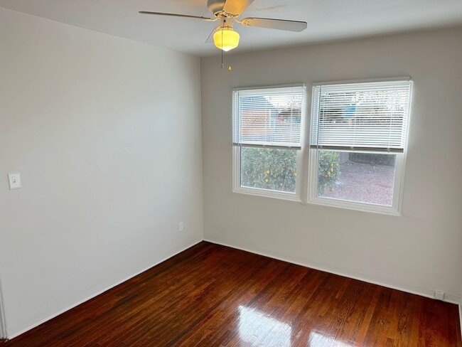 Building Photo - 4760-62-4762 College Ave