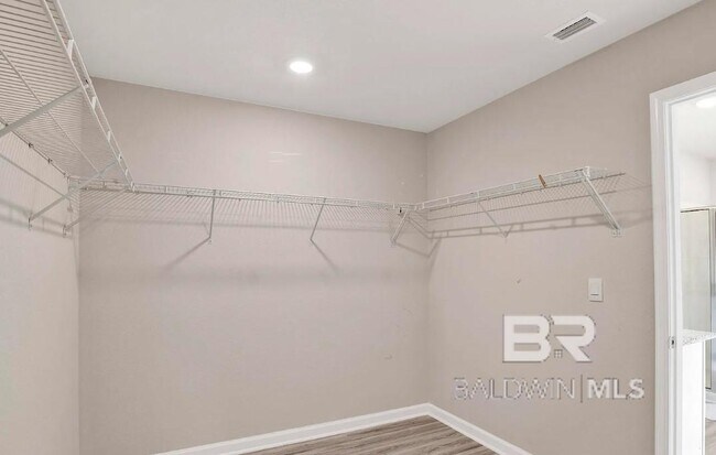 Building Photo - 12698 Mikado Cir