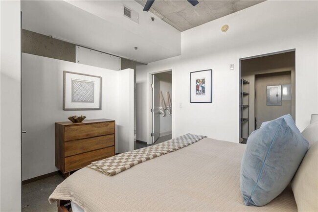 Building Photo - 480 John Wesley Dobbs Ave NE