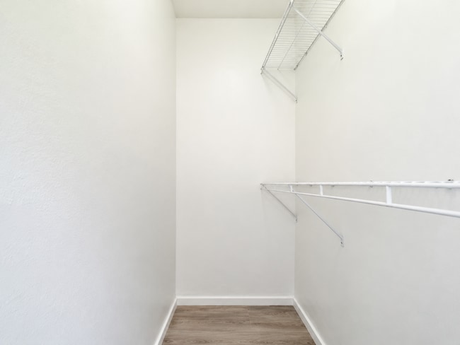 Building Photo - 1147 24th St