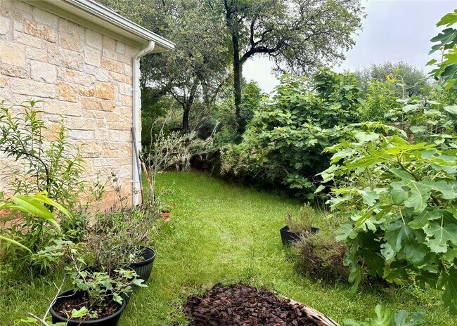 Building Photo - 4025 Wilderness Path Bend