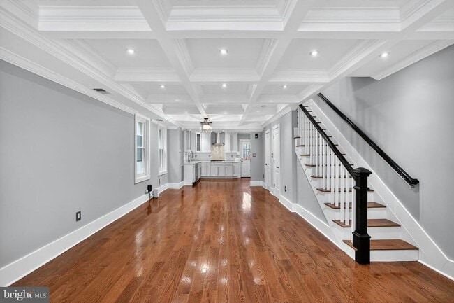 Building Photo - 1959 H St NE