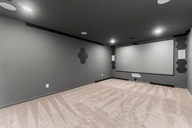 Building Photo - 3850 Chapman Bluff Dr