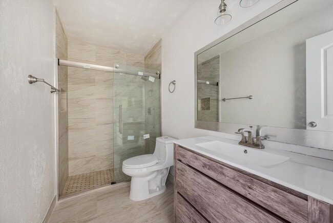 Building Photo - 8007 Ambach Way