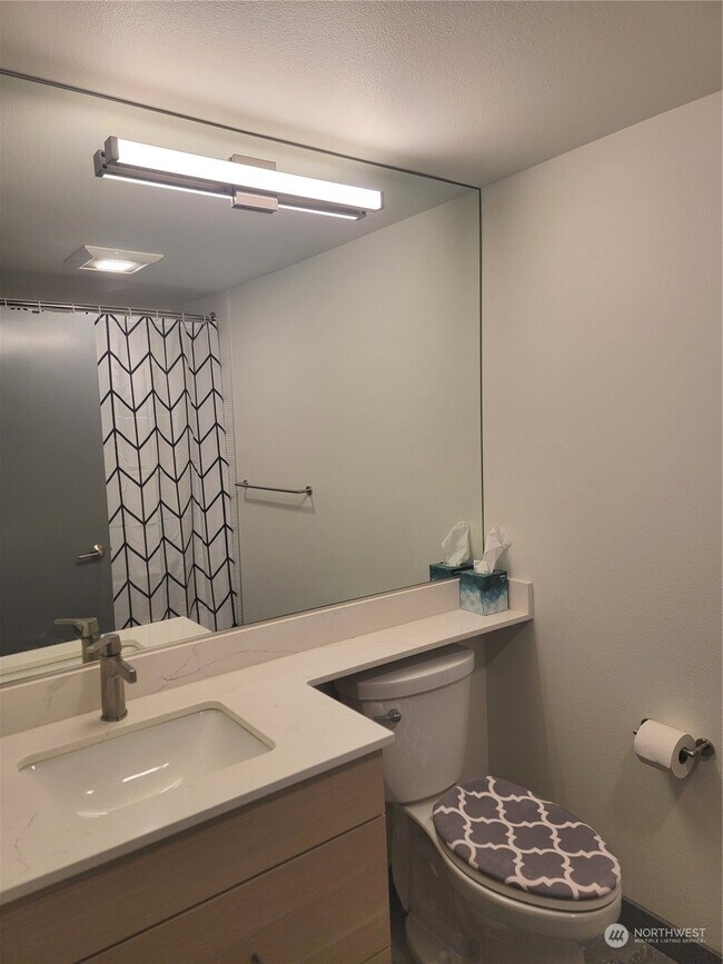 Building Photo - 11903 NE 128th St