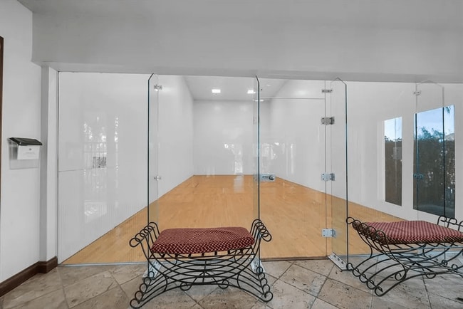 Building Photo - 3691 NW Mediterranean Ln