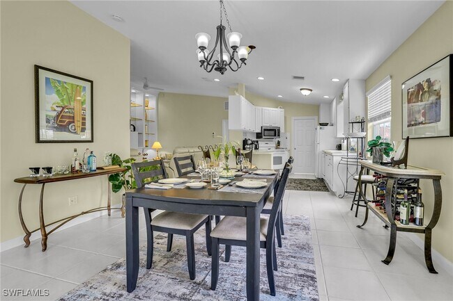 Building Photo - 14670 Ferrara Ct