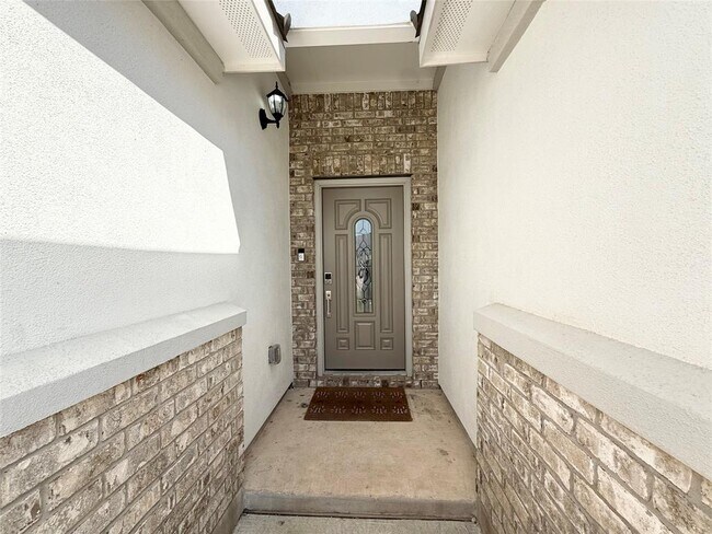 Building Photo - 142 Periwinkle Ln