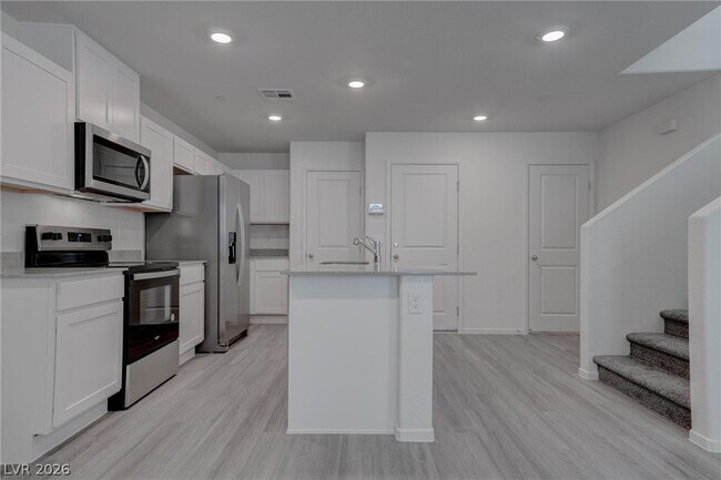 Building Photo - 7371 Craig Cv Ct