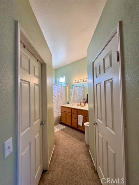 Building Photo - 29164 Peridot Cir