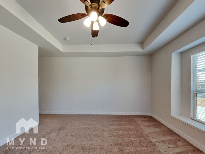 Building Photo - 2014 Ranchwood Drive