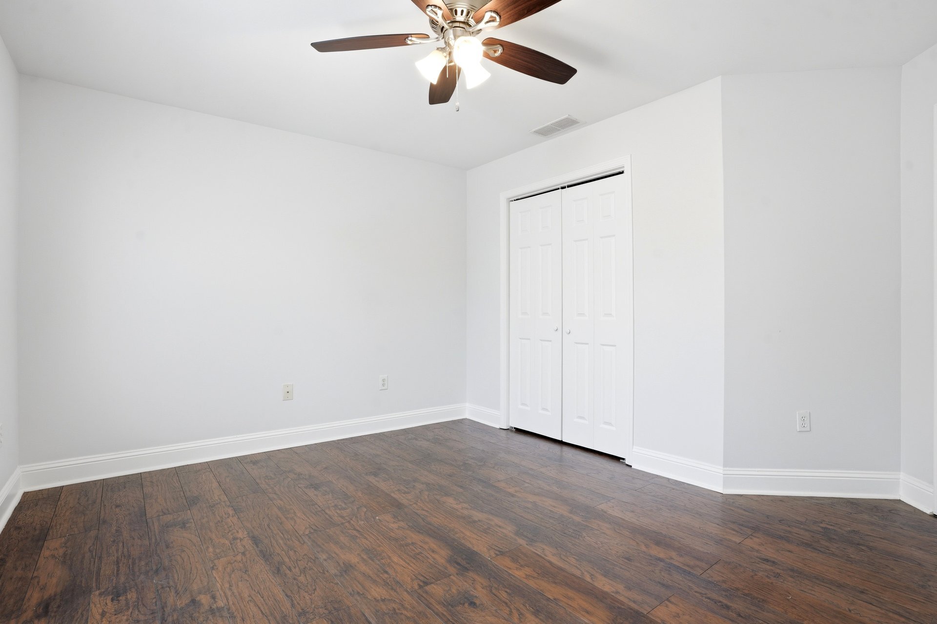 Building Photo - 50 Pope St SW