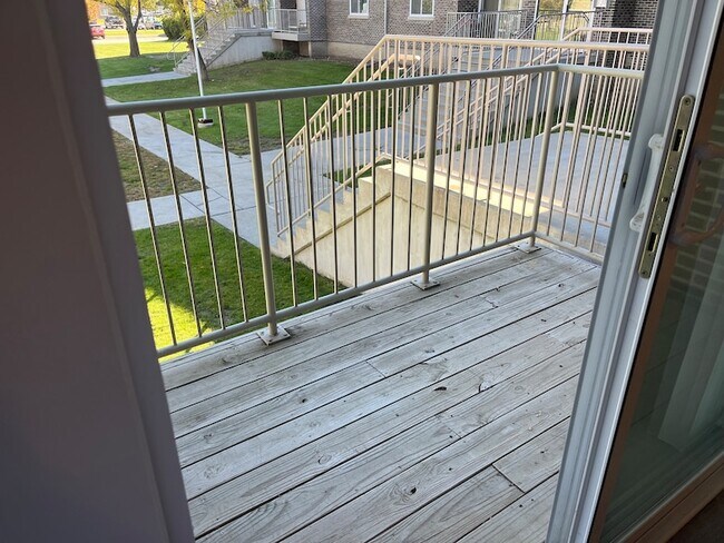 Building Photo - 838 Mcintosh Ct