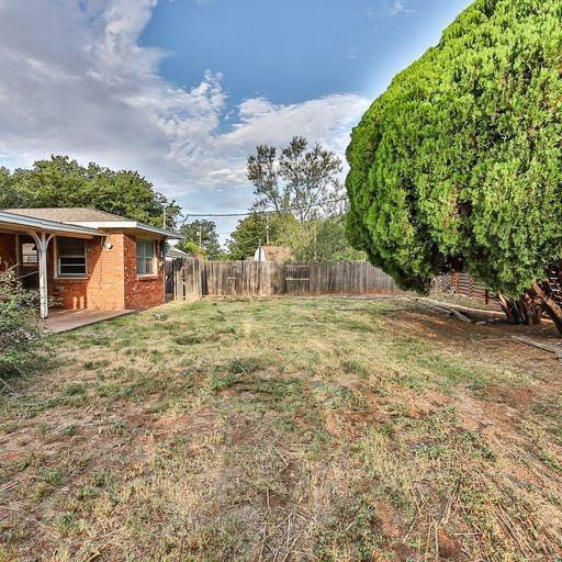 Building Photo - 2110 65th St