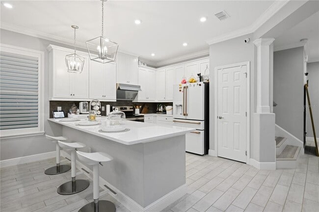 Building Photo - 1284 Verdant Glade Pl