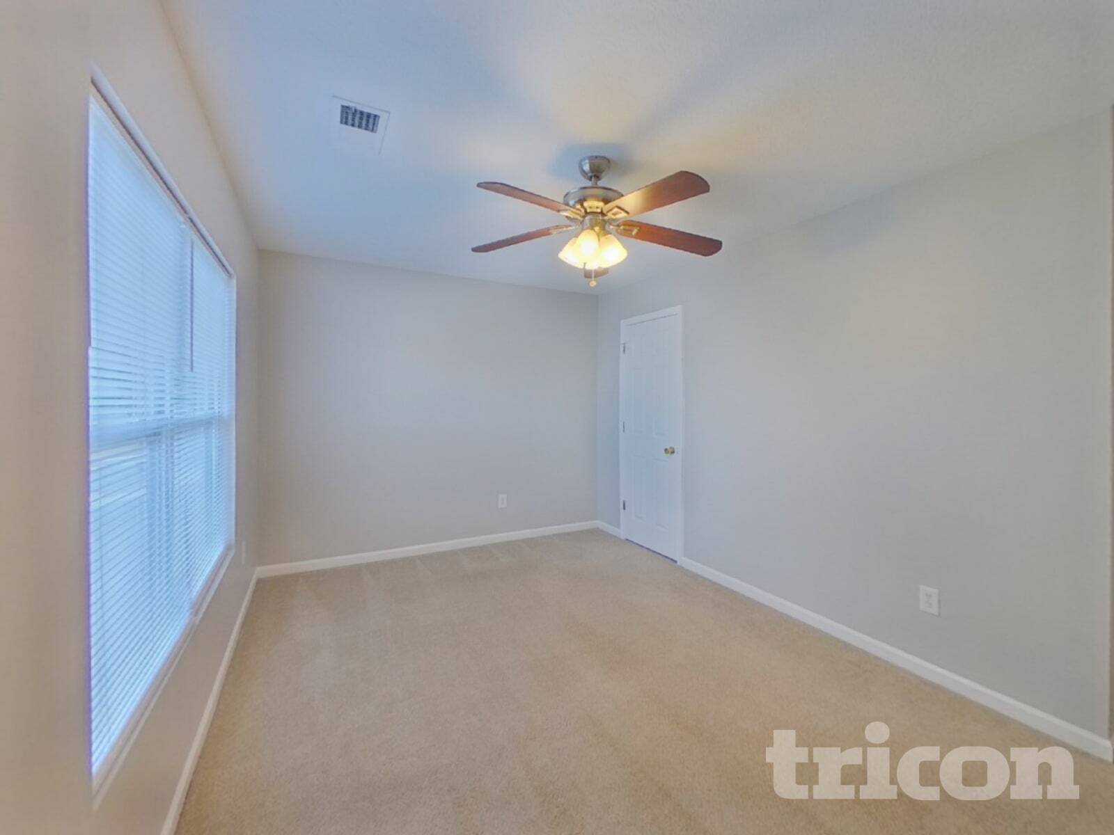 Building Photo - 1624 Long Paw Ln