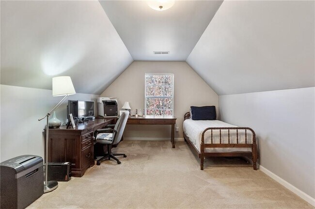 Building Photo - 4735 Bryn Ridge Ct