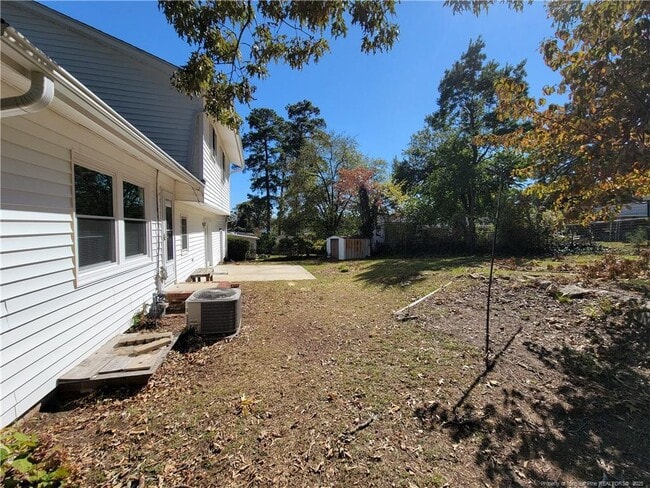 Building Photo - 5321 Trampas Ct