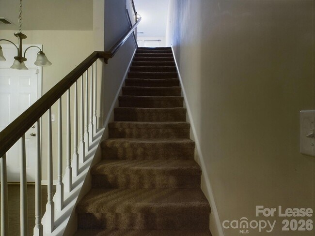 Building Photo - 6624 Berewick Commons Pkwy