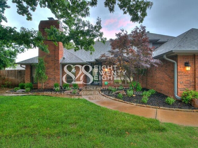 Building Photo - *Rare Find* Stunning Brookhaven 4 Bed 2.5 Bath Coming Soon - Available for end of July Move In!