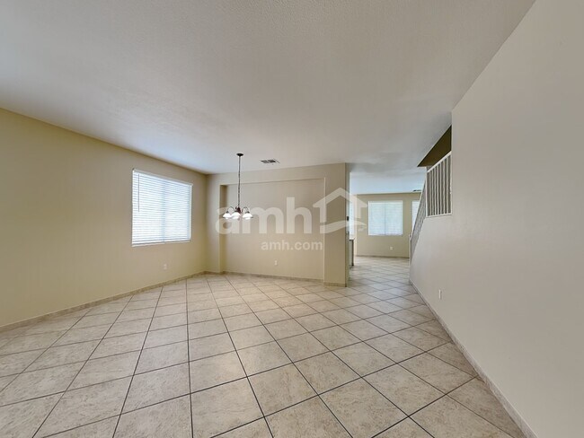 Building Photo - 901 Sir Winston Street