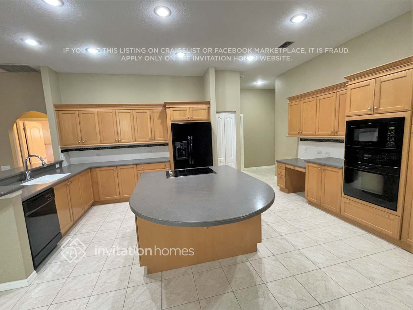 Building Photo - 4610 Kilcoyne Ct