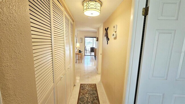 Building Photo - 3586 Cape Haze Dr