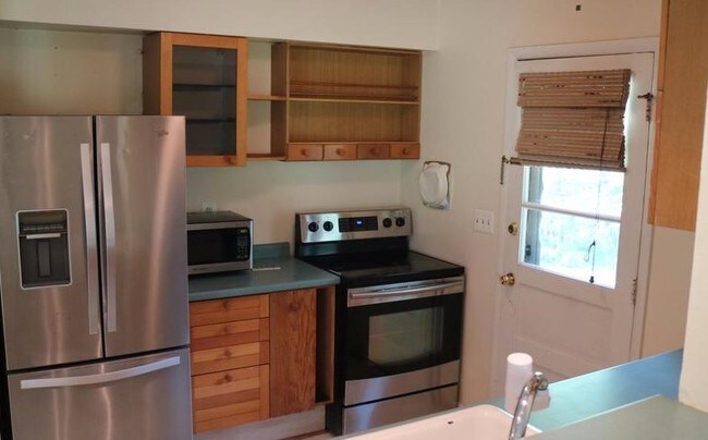 Building Photo - 7116 Judith Ave