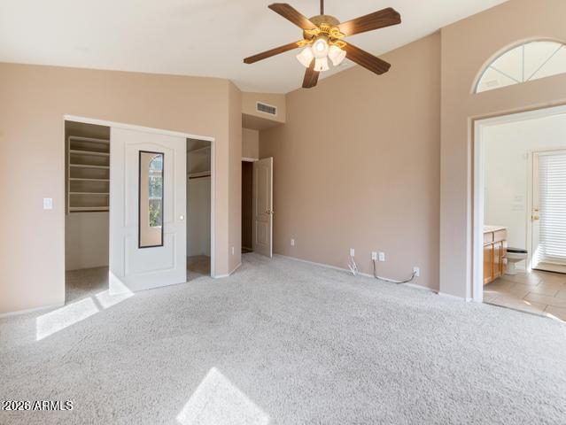 Building Photo - 9733 W Runion Dr