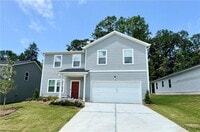Building Photo - 3012 Orwell Dr