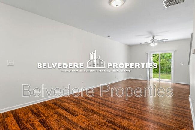 Building Photo - 105 Sommerwall Pl