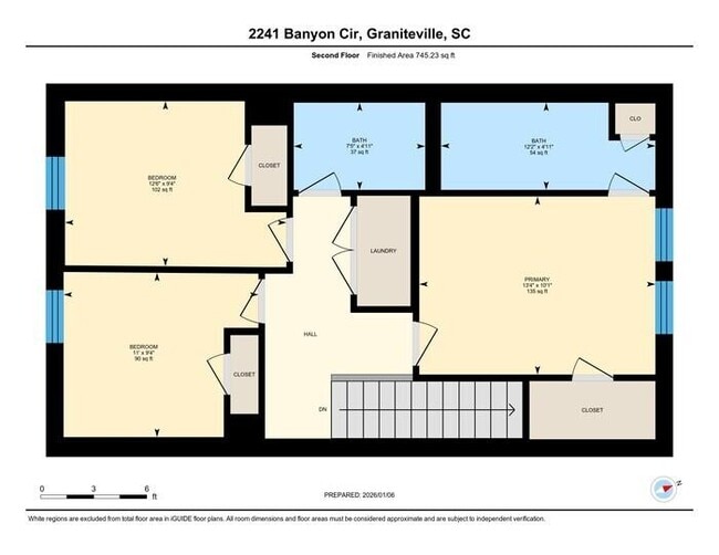 Building Photo - 2241 Banyon Cir