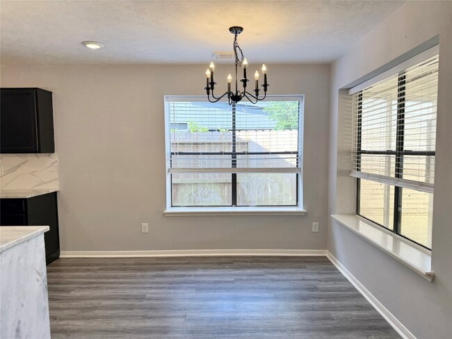 Building Photo - 4411 Ireland Ln