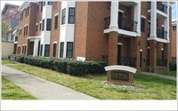 Building Photo - 915 Colley Ave