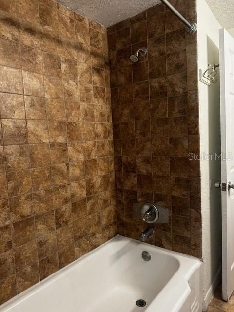 Building Photo - 156 Pinecrest Dr