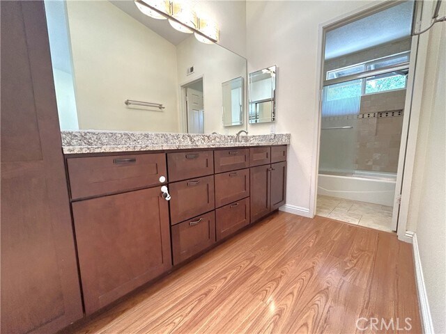 Building Photo - 904 Sky Meadow Pl