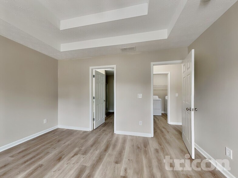 Building Photo - 1279 Wentworth Cove Ct