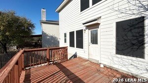 Building Photo - 15519 Grey Fox