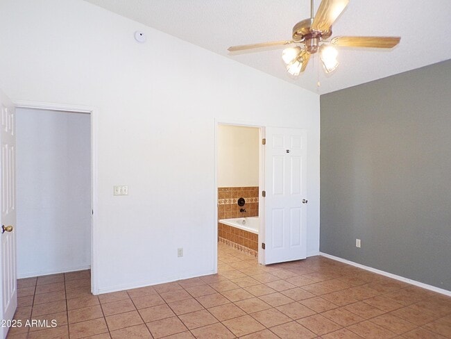 Building Photo - 4441 S Pueblo Ave