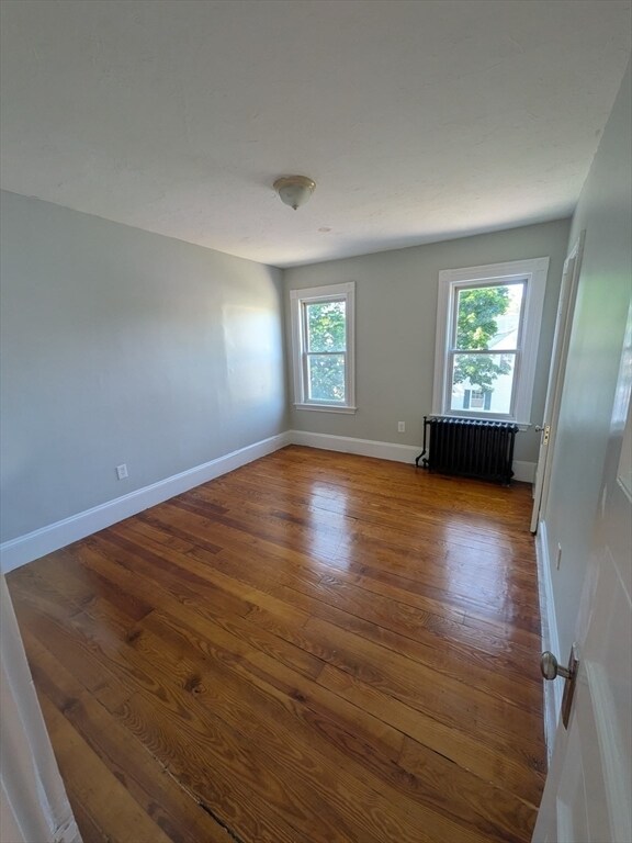Building Photo - 135 Readville St