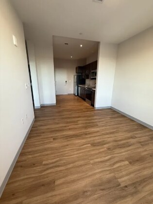 Images are representative samples of the advertised unit. Actual units shown during tours may differ - 957 Tremont St