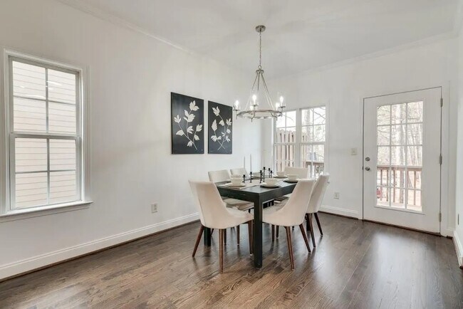 Building Photo - 2926 Ashlyn Pointe Dr