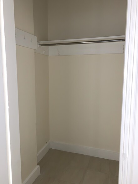 Building Photo - 62 Boylston St