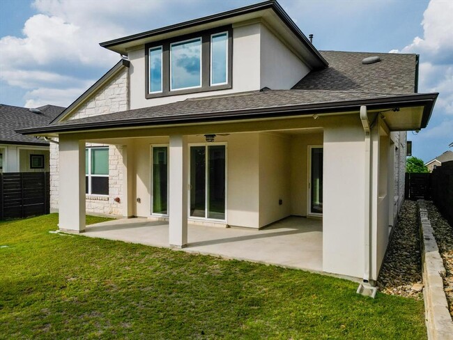 Building Photo - 7216 Jument Dr
