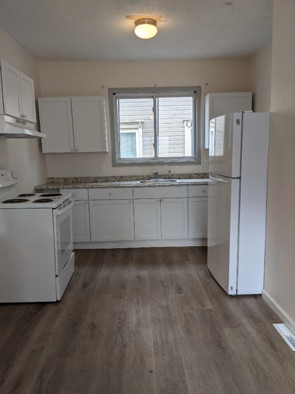 256 W 3rd St S - 256 W 3rd St S Fulton NY 13069 | Apartment Finder