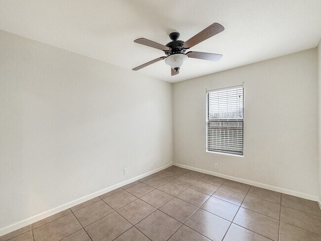 Building Photo - 6722 Congressional Blvd