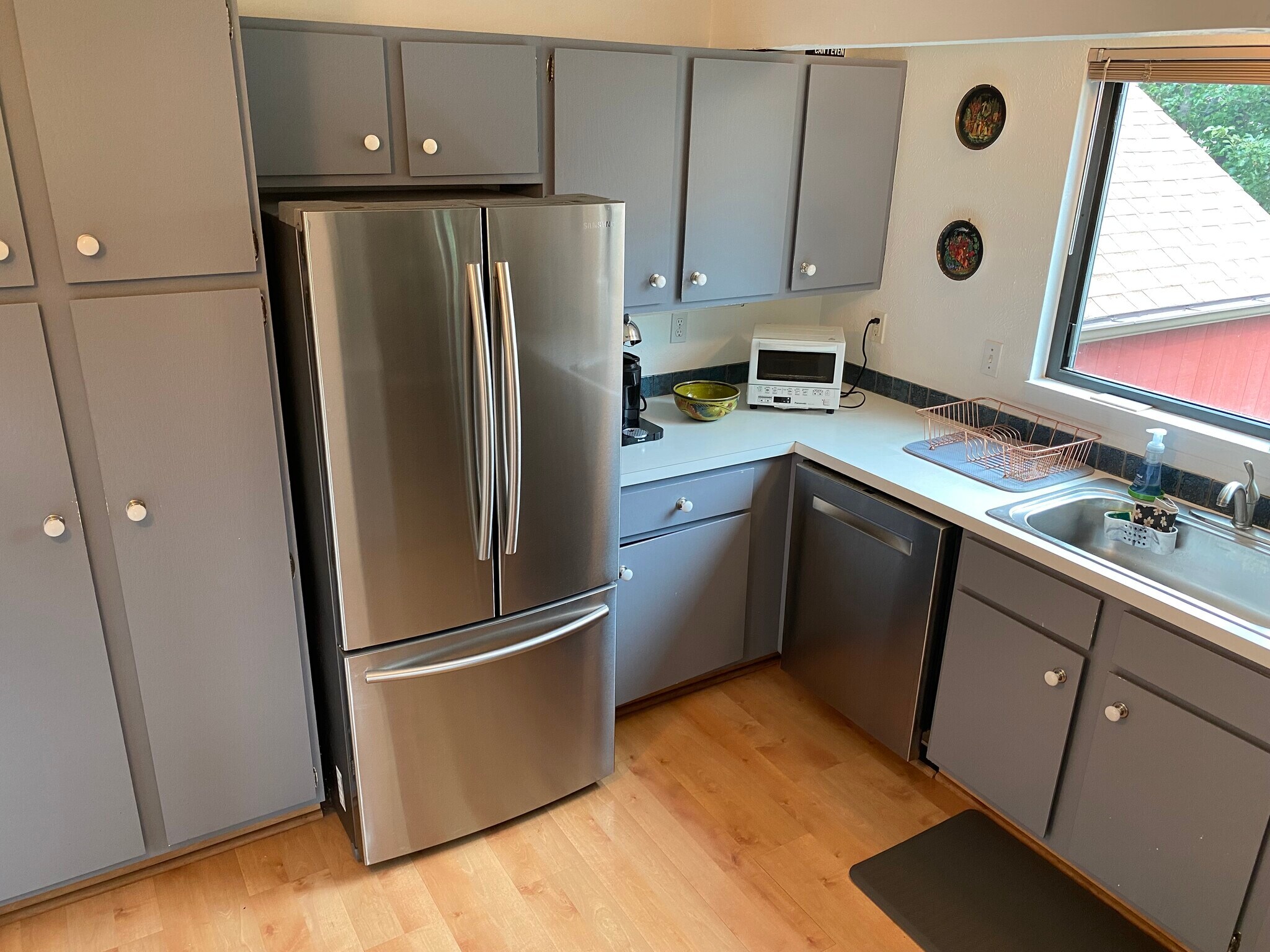 Building Photo - 3522 Smuggler Way