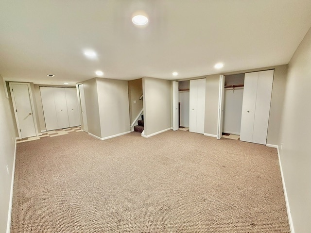 Building Photo - 924 Britta Ln