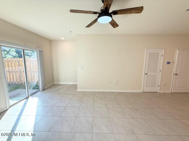 Building Photo - 9622 Baylin Ct